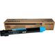 Lexmark 22Z0009 - Cyan - Toner