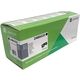 Lexmark 24B6020 - Noir - Toner