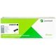 Lexmark 24B6511 (24B650) - Noir - Toner