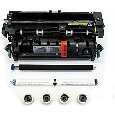 Lexmark 40X4768 - Kit d'entretien