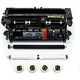Lexmark 40X4768 - Kit d'entretien