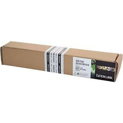 Lexmark 40X7582 (40X7569) - Rouleau de ramassage