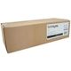 Lexmark 40X7600 - Rouleau de ramassage