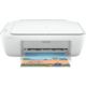HP DeskJet 2320 - Imprimante à jet d'encre