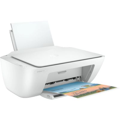 HP DeskJet 2320 - Imprimante à jet d'encre