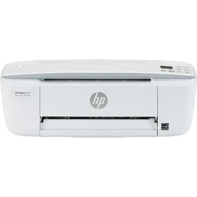 HP DeskJet 3750 - Imprimante à jet d'encre