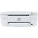 HP DeskJet 3750 - Imprimante à jet d'encre