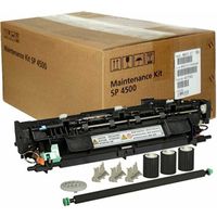 Ricoh 407342 - Kit d'entretien