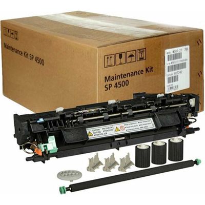 Ricoh 407342 - Kit d'entretien