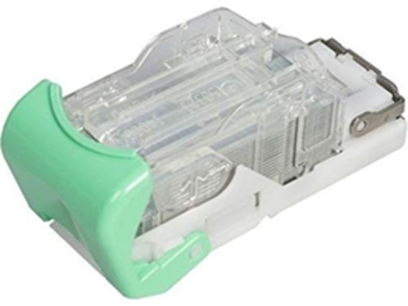 Ricoh - Recharge de cartouche d'agrafes - pour Ricoh Aficio MP C2030, Aficio MP C2050, Aficio SP 5210, MP C2003, MP C2503