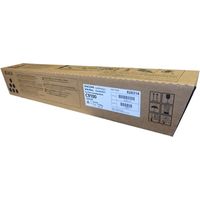 Ricoh 828314 - Noir - Toner