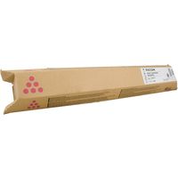Ricoh 828316 - Magenta - Toner