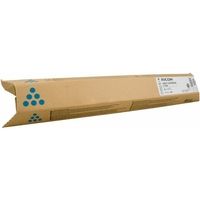 Ricoh 828317 - Cyan - Toner