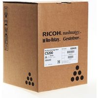 Ricoh 828426 - Noir - Toner