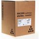 Ricoh 828426 - Noir - Toner
