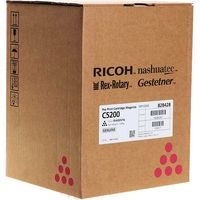 Ricoh 828428 - Magenta - Toner