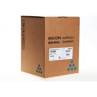 Ricoh 828429 - Cyan - Toner