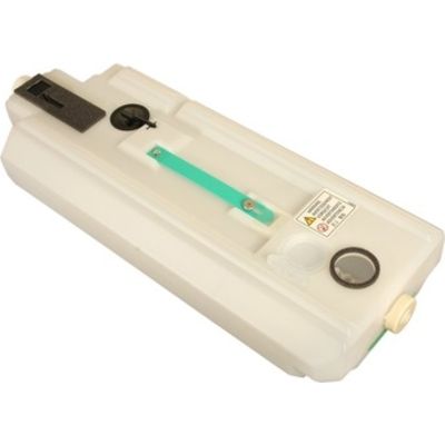 Ricoh B223-6542 / B223-6510 - Récupérateur de toner