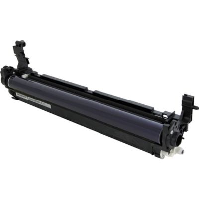 Ricoh D2442229 - Tambour