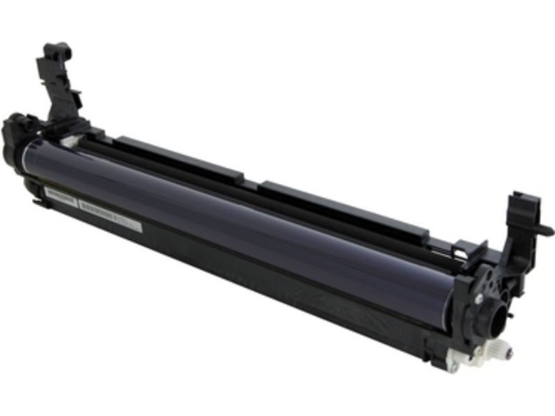 Ricoh D2442229 Drum