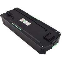 Ricoh 418425 - Récupérateur de toner