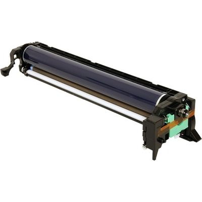 Ricoh D0892251 - 3-couleurs - Tambour