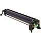 Ricoh D0892251 - 3-couleurs - Tambour