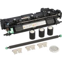 Ricoh 406620 - Kit d'entretien