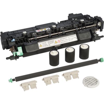 Ricoh 406620 - Kit d'entretien