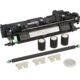 Ricoh 406620 - Kit d'entretien