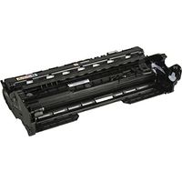 Ricoh 407511 - Noir - Tambour