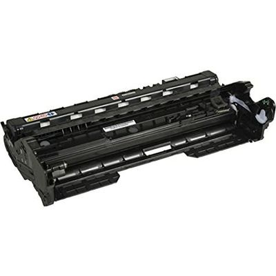 Ricoh 407511 - Noir - Tambour