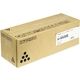 Ricoh 407510 - Noir - Toner