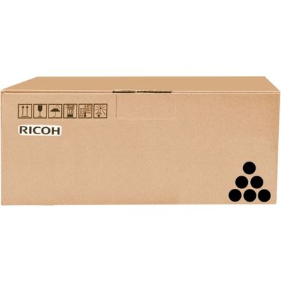 Ricoh 406066 - Récupérateur de toner