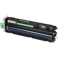 Ricoh SP C820DN (403116) - 3-couleurs - Tambour