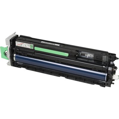 Ricoh SP C820DN (403116) - 3-couleurs - Tambour
