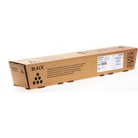 Ricoh 821259 - Noir - Toner