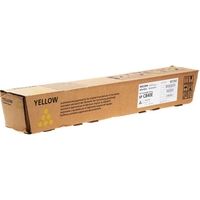 Ricoh 821260 - Jaune - Toner