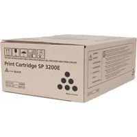 Ricoh 402887 - Noir - Toner