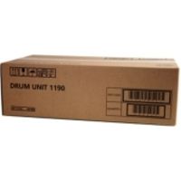 Ricoh Type 1190 - Noir - Tambour
