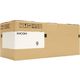Ricoh 402322 - Kit d'entretien