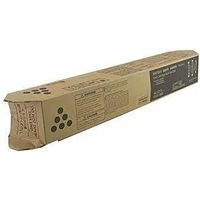 Ricoh 828330 - Noir - Toner