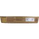 Ricoh 828331 - Jaune - Toner
