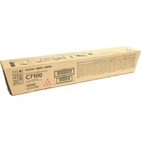 Ricoh 828332 - Magenta - Toner