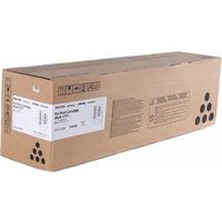 Ricoh 828209 - Noir - Toner