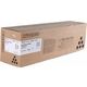 Ricoh 828209 - Noir - Toner