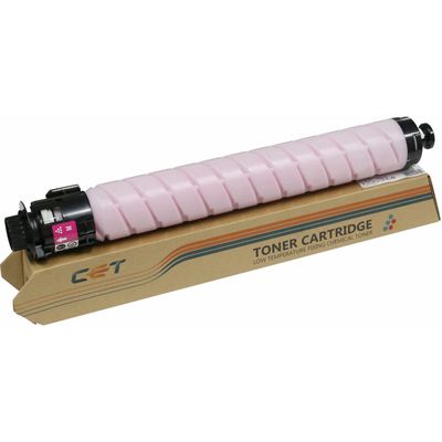 Ricoh 842249 - Magenta - Toner