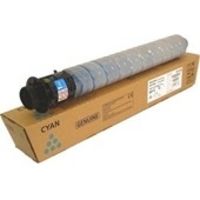 Ricoh 842248 - Cyan - Toner