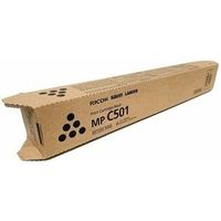 Ricoh 842247 - Noir - Toner