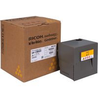Ricoh 842193 - Jaune - Toner